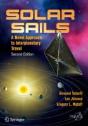 Solar Sails - Preview