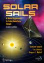 Solar Sails - Preview