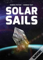Solar Sails