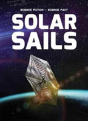 Solar Sails - Preview