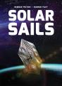 Solar Sails - Preview
