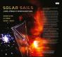 Solar Sails - Preview