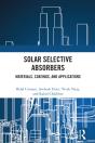 Solar Selective Absorbers - Preview