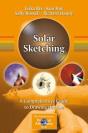 Solar Sketching - Preview