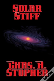 Capa do artigo Solar Stiff