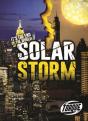 Solar Storm - Preview