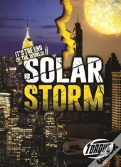 Solar Storm