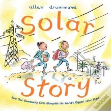 Solar Story