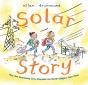 Solar Story - Preview
