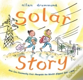 Solar Story