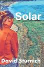 Solar - Preview
