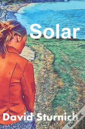 Solar