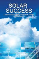 Solar Success