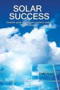 Solar Success - Preview