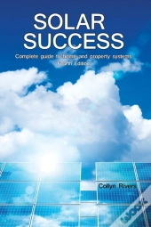 Solar Success