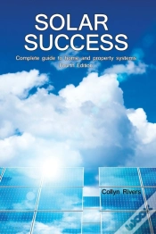 Capa do artigo Solar Success