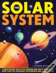 Solar System