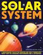 Solar System - Preview