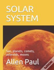 Solar System