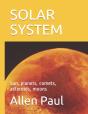 Solar System - Preview