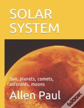 Solar System