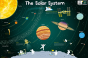 Solar System - Preview
