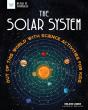 Solar System - Preview