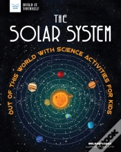 Capa do artigo Solar System