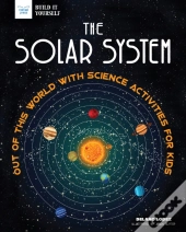 Solar System