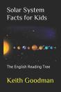 Solar System Facts For Kids - Preview