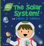 Solar System For Babies & Toddlers (Tinker Toddlers) - Preview