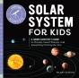 Solar System For Kids - Preview