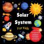 Solar System For Kids - Preview