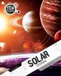 Solar System - Preview