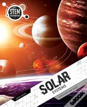 Capa do artigo Solar System