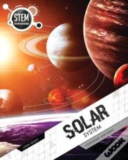 Solar System