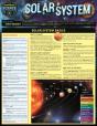 Solar System - Preview