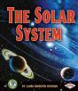 Solar System - Preview