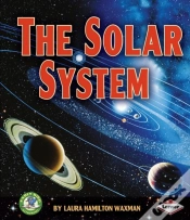 Capa do artigo Solar System