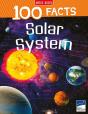 Solar System - Preview