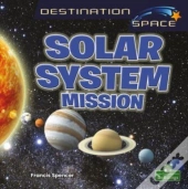 Solar System Mission