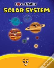 Solar System
