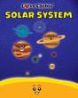 Solar System - Preview