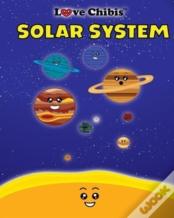 Solar System