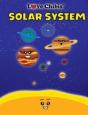 Solar System - Preview