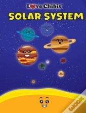 Solar System