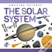 Solar System