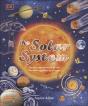 Solar System - Preview