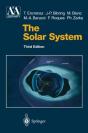 Solar System - Preview