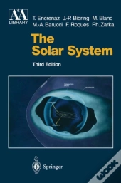 Solar System